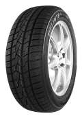 Delinte AW5 215/75 R16C 113/111R