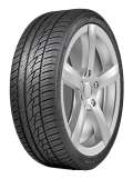 Delinte DS8 265/35 R22 102W