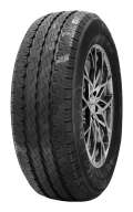 Delinte DV2+ 175/70 R14C 95/93S