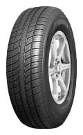 Evergreen EH22 165/70 R13 79T