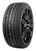 Grenlander ENRI U08 285/45 R19 111V