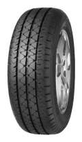 Superia EcoBlue Van 2 225/65 R16C 112/110S