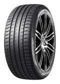 Triangle EffeXSport TH202 215/35 R18 84Y