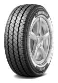 Evergreen ES88 195/0 R14C 106/104Q