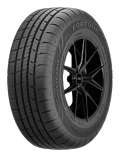 Fortuna FSR602 Perfectus 195/50 R15 86V