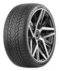 FronWay Icemaster I 235/55 R19 105H