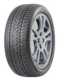 FronWay Icemaster II 245/55 R19 107H