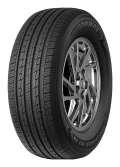 FronWay Roadpower H/T 79 275/70 R16 114T
