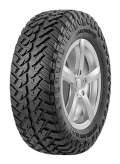 FronWay Rockblade M/T I 12.5/0 R15C 108Q