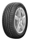 Goodride SA37 245/45 R20 99W