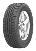 Goodride SW606 275/55 R20 117H