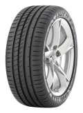 Goodyear Eagle F1 Asymmetric 2 305/30 R19 102Y (2015)