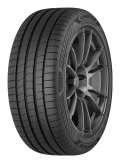 Goodyear Eagle F1 Asymmetric 6 265/35 R22 102Y