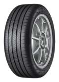 Goodyear EfficientGrip Performance 2 205/55 R17 95V