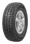 LingLong Green-Max Winter Grip Van 2 215/75 R16C 116/114R