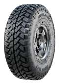 Grenlander Drak M/T 225/75 R16C 115/112N