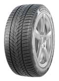 Grenlander Icehawke II 245/55 R19 107H