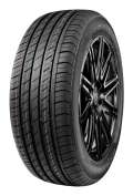 Grenlander L-Zeal 56 225/40 R19 93W