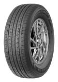 Grenlander MAHO79 285/50 R20 116V