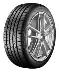Prinx HT1 HiCity 235/55 R17 99V