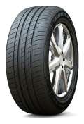 Habilead PracticalMax H/P RS26 285/45 R22 114W
