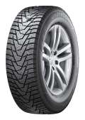 Hankook Winter I Pike W429