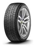 Hankook Winter i*Cept iZ 2 W616 215/65 R16 102T