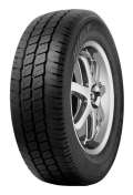 Hifly Super 2000 225/65 R16C 112/110T