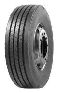 Hifly HH111 295/75 R22.5 146/143L 16PR