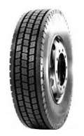 Hifly HH312 295/75 R22.5 146/143L 16PR