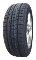 ILink IL868 Winter 165/70 R13 79T