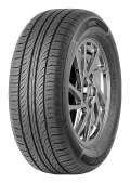 ILink L-Grip 66 165/60 R15 81H