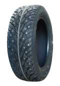 PowerTrac SnowMarch Stud 205/60 R16 96T