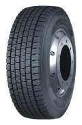 Goodride IceGuard NS785 315/80 R22.5 154/151M