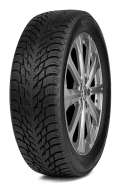 Ikon (Nokian Tyres) Autograph Snow 3