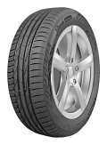 Ikon (Nokian Tyres) Autograph Aqua 3 SUV 215/65 R17 103H