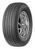ILink Powercity 79 235/60 R19 107H