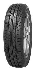 Imperial Ecodriver 2 185/70 R13 86T