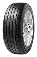 Imperial S210 Ice Plus 215/40 R17 87V