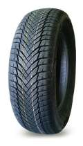 Imperial Snowdragon HP 165/60 R15 81T