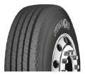 Kpatos KTL02 315/80 R22.5 156/153L Рулевая