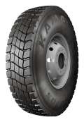 Кама NU-703 12/0 R20C 154/150K