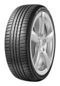 Kinforest KF550 285/40 R21 109Y
