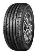 ILink L-Zeal 56 215/45 R18 93W