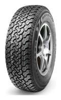 Leao Radial 620 205/80 R16 104T