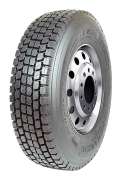 LongMarch LM329 315/80 R22.5 156/150M Ведущая