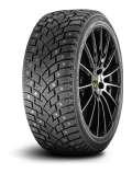 Landsail Ice Star IS37 245/75 R16C 120/116Q