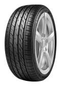 Landsail LS588 SUV 235/55 R19 105W