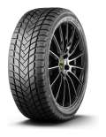 Landsail Winter Lander 185/60 R15 88H
