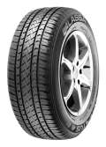 Lassa Competus H/L 235/65 R17 108H